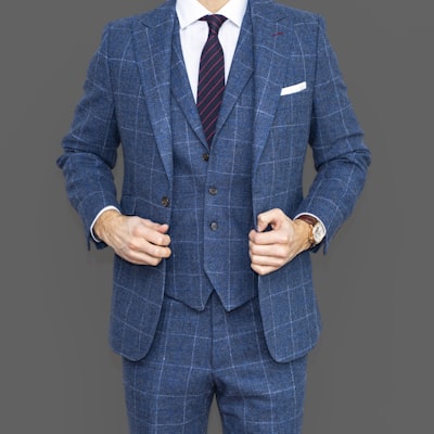 Ensemble Bazin Premium