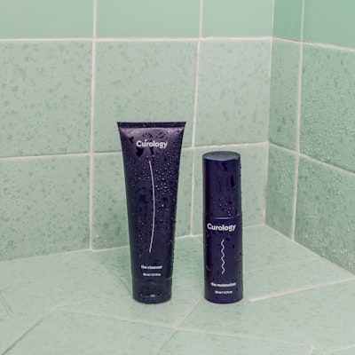 Neutrogena 99g