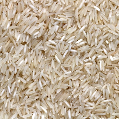 Riz Grant 5kg