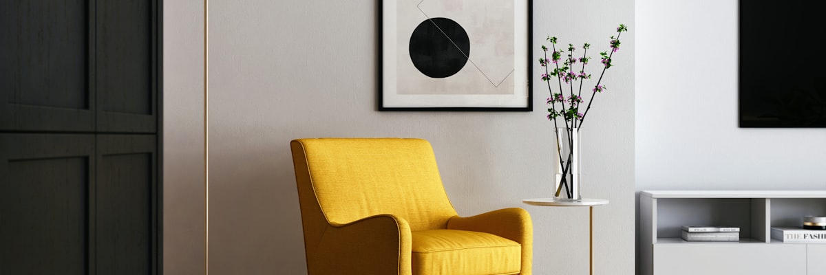 Maison Design