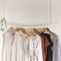 Boutique Mode
