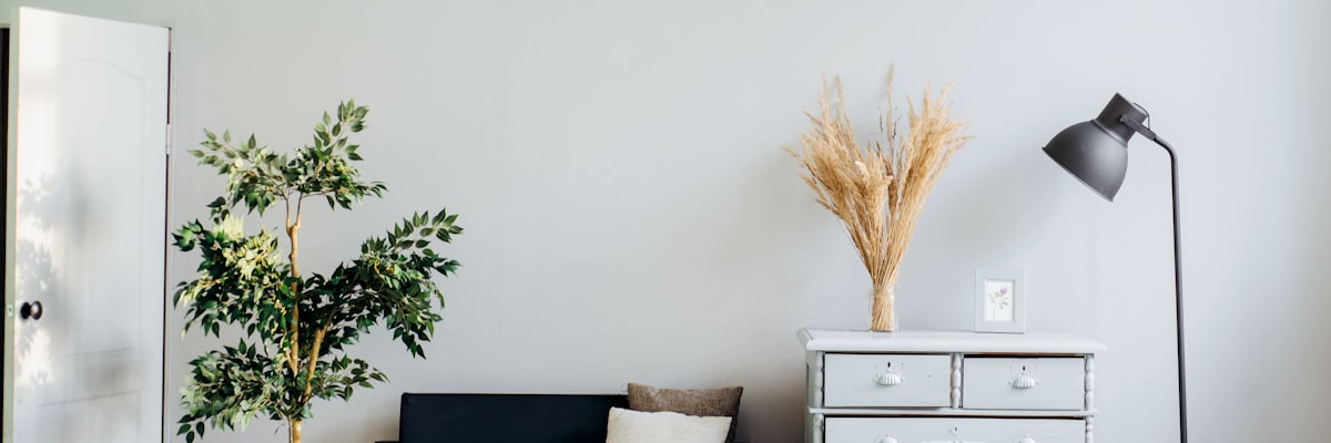 Déco Maison