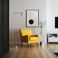 Déco Maison