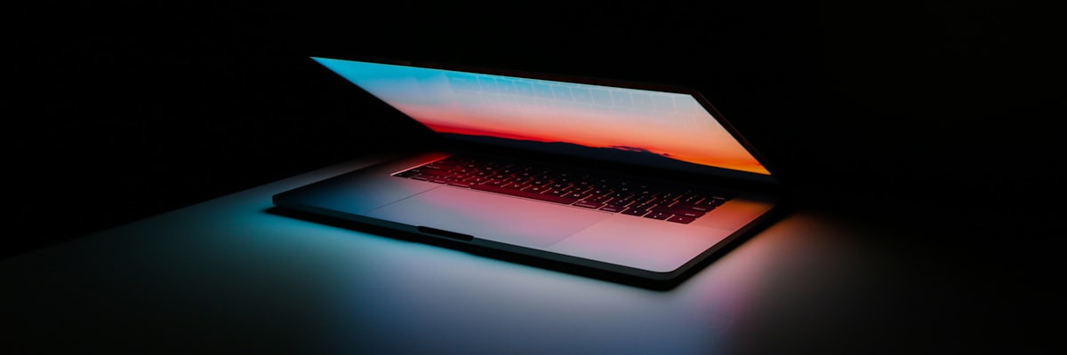 Tech Store Kipé